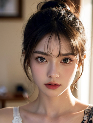 工作环境与艺术品投资理念：一场关于心灵与审美的对话
